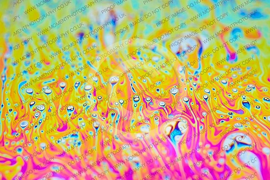 abstract, abstract background, aqua, art, artistic, backdrop, background, bubble, chaos, closeup, color, color image, colorful, colour, crazy, creative, design, effect, experiment, fantasy, flow, globe, hippie, hippy, iridescent, liquid, macro, macro shot, marbled effect, multi-colored background, multicolored, oil, pattern, patterns background, planet, psychedelia, psychedelic, psychedelic pattern, rainbow, random, reflection, refraction, ripple, soap, soap bubbles, spectrum, surface, surreal, swirl, swirl pattern, texture, translucent, trippy, vibrant, vivid, water, wet
