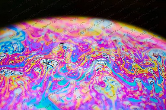 abstract, abstract background, aqua, art, artistic, backdrop, background, bubble, chaos, closeup, color, color image, colorful, colour, crazy, creative, design, effect, experiment, fantasy, flow, globe, hippie, hippy, iridescent, liquid, macro, macro shot, marbled effect, multi-colored background, multicolored, oil, pattern, patterns background, planet, psychedelia, psychedelic, psychedelic pattern, rainbow, random, reflection, refraction, ripple, soap, soap bubbles, spectrum, surface, surreal, swirl, swirl pattern, texture, translucent, trippy, vibrant, vivid, water, wet