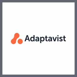 Adaptavist software logo
