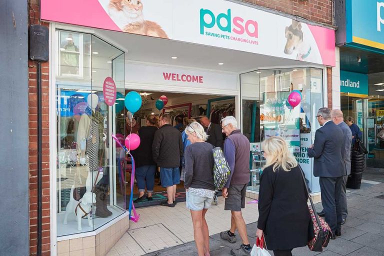 Yeovil Pet Stores at Susan Fellman blog